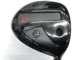 GTD Code K｜GTD｜ドライバー｜中古ゴルフクラブを探す｜ゴルフ・ドゥ