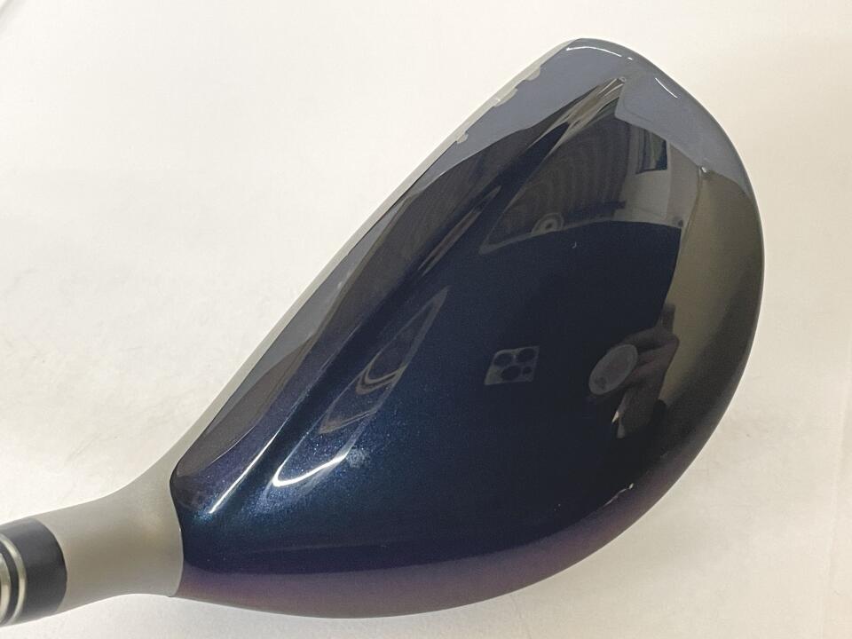 XXIO 9｜ダンロップ｜ユーティリティ｜MP900｜中古ゴルフクラブを探す