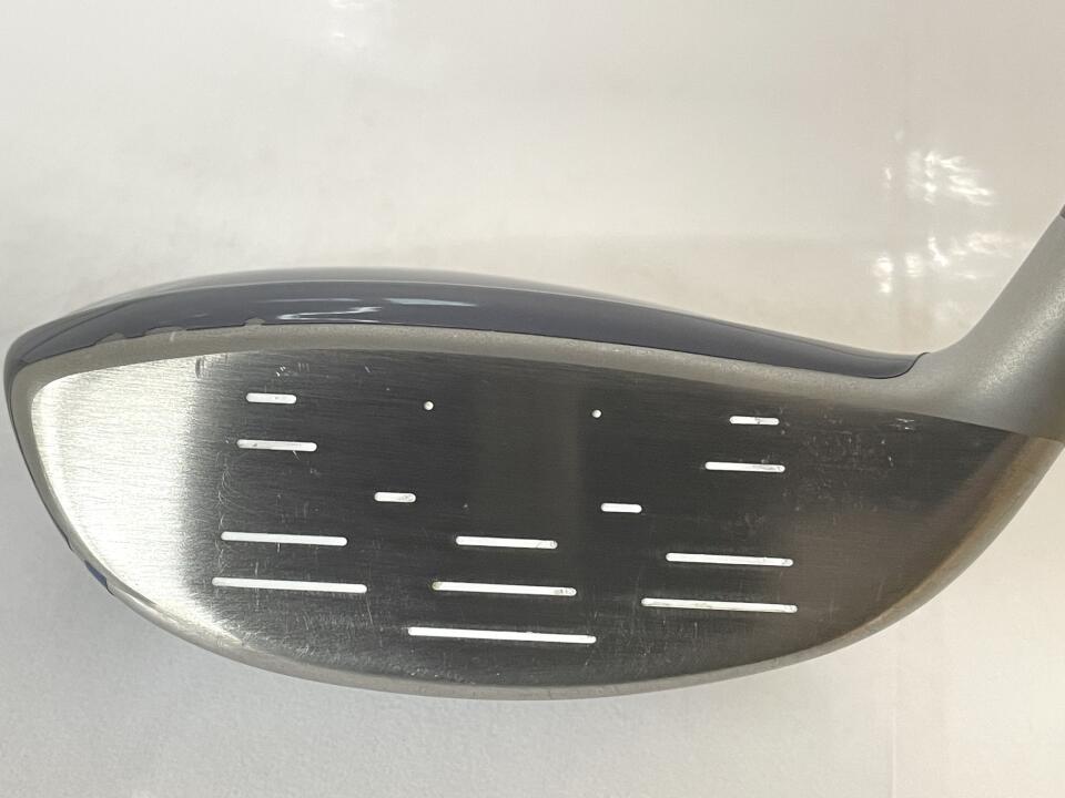 XXIO 9｜ダンロップ｜ユーティリティ｜MP900｜中古ゴルフクラブを探す