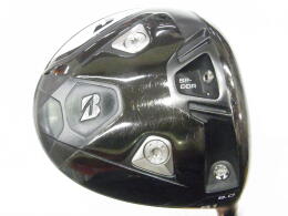 B-Limited B1 LS｜ブリヂストン｜ドライバー｜中古ゴルフクラブを探す