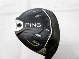G430 MAX HL｜ピン｜フェアウェイウッド｜中古ゴルフクラブを探す