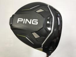 G430 MAX 10K｜ピン｜ドライバー｜中古ゴルフクラブを探す｜ゴルフ・ドゥ