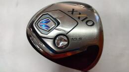 XXIO 8｜ダンロップ｜ドライバー｜中古ゴルフクラブを探す｜ゴルフ・ドゥ
