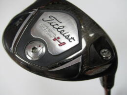 910H｜タイトリスト｜ユーティリティ｜中古ゴルフクラブを探す｜ゴルフ