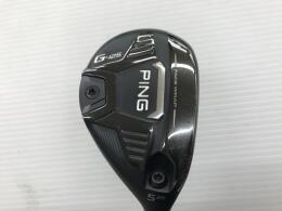 G425｜ピン｜ユーティリティ｜中古ゴルフクラブを探す｜ゴルフ・ドゥ