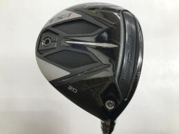 TSi1｜タイトリスト｜フェアウェイウッド｜中古ゴルフクラブを探す