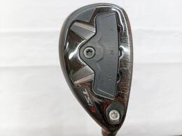 TSi3｜タイトリスト｜ユーティリティ｜中古ゴルフクラブを探す｜ゴルフ