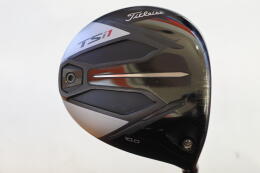 TSi1｜タイトリスト｜ドライバー｜中古ゴルフクラブを探す｜ゴルフ・ドゥ