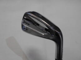 SRIXON ZX Mk2 UTILITY｜ダンロップ｜ユーティリティ｜中古ゴルフ