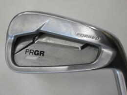 03 IRON｜プロギア｜アイアンセット｜中古ゴルフクラブを探す｜ゴルフ