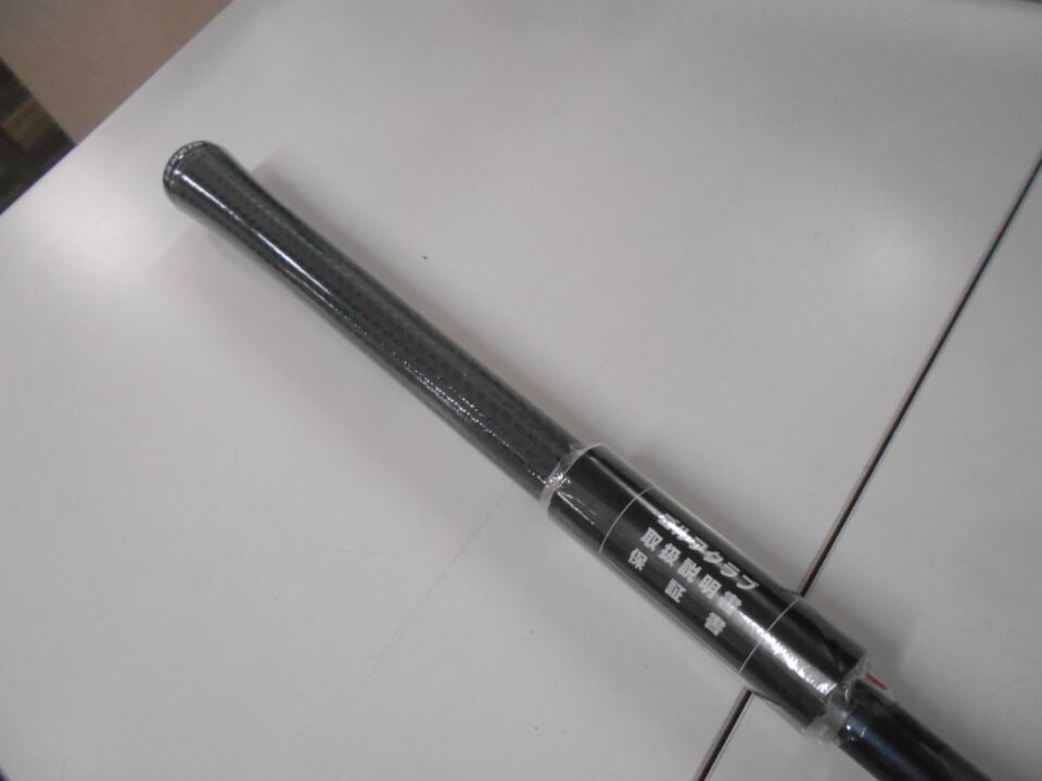 Qi35｜テーラーメイド｜フェアウェイウッド｜Diamana SILVER TM55 2025