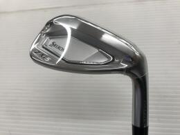SRIXON ZXi5｜ダンロップ｜ウェッジ｜中古ゴルフクラブを探す｜ゴルフ