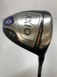 XXIO 10 ネイビー｜ダンロップ｜ドライバー｜中古ゴルフクラブを探す