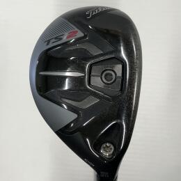 TSi2｜タイトリスト｜ユーティリティ｜中古ゴルフクラブを探す｜ゴルフ