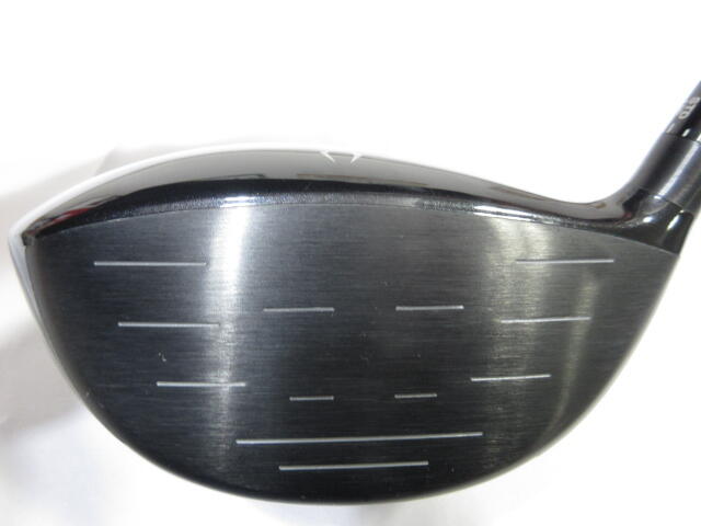 SRIXON Z785｜ダンロップ｜ドライバー｜Miyazaki Mahana｜中古ゴルフ