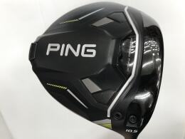 G430 MAX 10K｜ピン｜ドライバー｜中古ゴルフクラブを探す｜ゴルフ・ドゥ