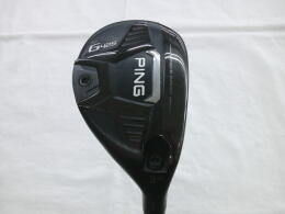 G425｜ピン｜ユーティリティ｜中古ゴルフクラブを探す｜ゴルフ・ドゥ