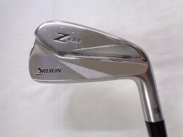 SRIXON Z U65｜ダンロップ｜ユーティリティ｜中古ゴルフクラブを探す