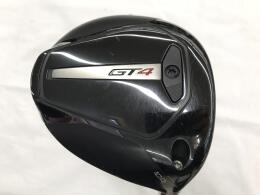 GT4｜タイトリスト｜ドライバー｜中古ゴルフクラブを探す｜ゴルフ・ドゥ