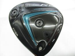 RS X｜プロギア｜ドライバー｜中古ゴルフクラブを探す｜ゴルフ・ドゥ