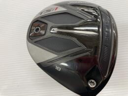 TSi1｜タイトリスト｜フェアウェイウッド｜中古ゴルフクラブを探す