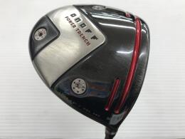 ONOFF KURO 2019｜グローブライド｜ドライバー｜中古ゴルフクラブを