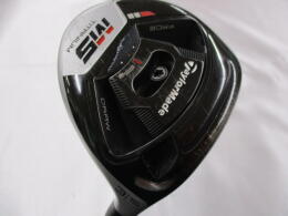 M5｜テーラーメイド｜フェアウェイウッド｜中古ゴルフクラブを探す