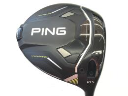 G430 MAX 10K｜ピン｜ドライバー｜中古ゴルフクラブを探す｜ゴルフ・ドゥ