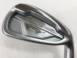 JPX 200X｜ミズノ｜アイアンセット｜中古ゴルフクラブを探す｜ゴルフ・ドゥ