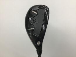 TSi3｜タイトリスト｜ユーティリティ｜中古ゴルフクラブを探す｜ゴルフ