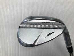 RM-α｜フォーティーン｜ウェッジ｜中古ゴルフクラブを探す｜ゴルフ・ドゥ