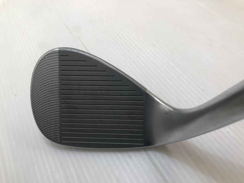 RTX 6 ZIPCORE ツアーサテン｜クリーブランド｜ウェッジ｜Diamana ZX-2