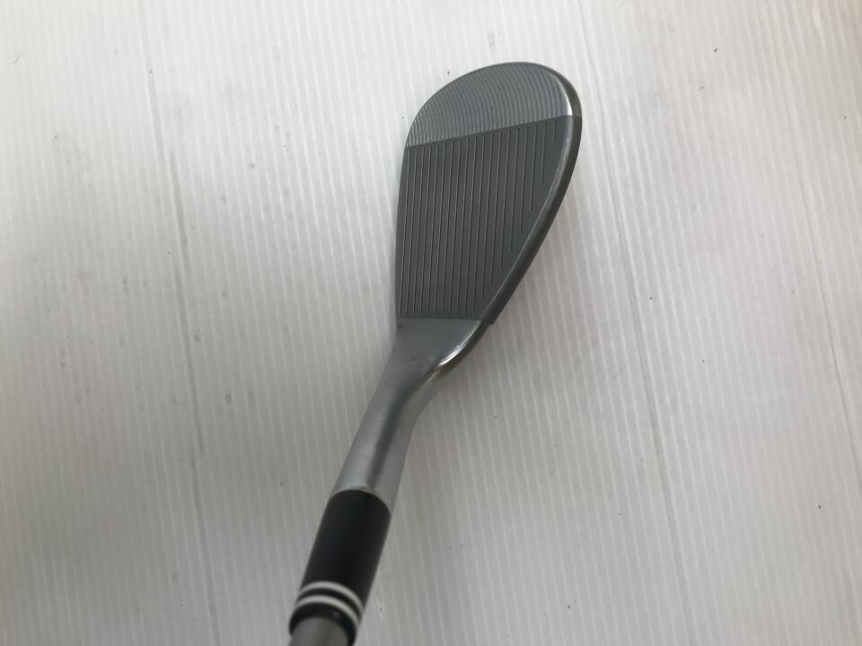 RTX 6 ZIPCORE ツアーサテン｜クリーブランド｜ウェッジ｜Diamana ZX-2