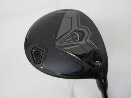 DARKSPEED X｜コブラ｜フェアウェイウッド｜中古ゴルフクラブを探す