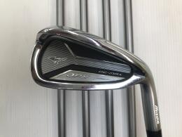 JPX DC-MAX｜ミズノ｜アイアンセット｜中古ゴルフクラブを探す｜ゴルフ