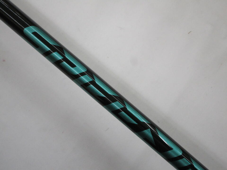 SRIXON ZX5 Mk2 LS｜ダンロップ｜ドライバー｜SPEEDER NX GREEN 60