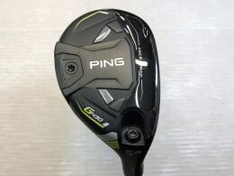 G430｜ピン｜ユーティリティ｜中古ゴルフクラブを探す｜ゴルフ・ドゥ