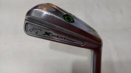 X UTILITY Prototype｜キャロウェイ｜ユーティリティ｜中古ゴルフ