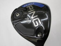 G30｜ピン｜フェアウェイウッド｜中古ゴルフクラブを探す｜ゴルフ・ドゥ
