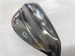 ARTISAN WEDGE｜ARTISAN GOLF｜ウェッジ｜中古ゴルフクラブを探す
