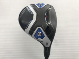 AEROJET LS｜コブラ｜フェアウェイウッド｜中古ゴルフクラブを探す