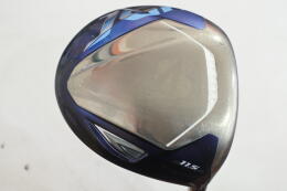 TOUR B JGR レディス｜ブリヂストン｜ドライバー｜中古ゴルフクラブを