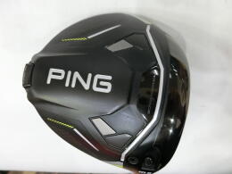 G430 MAX 10K｜ピン｜ドライバー｜中古ゴルフクラブを探す｜ゴルフ・ドゥ