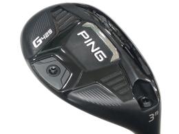 G425｜ピン｜ユーティリティ｜中古ゴルフクラブを探す｜ゴルフ・ドゥ