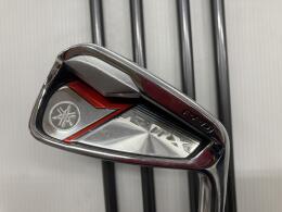 RMX 220｜ヤマハ｜アイアンセット｜中古ゴルフクラブを探す｜ゴルフ・ドゥ