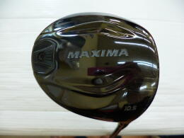 MAXIMA 2 Special Tuning｜リョーマゴルフ｜ドライバー｜中古ゴルフ