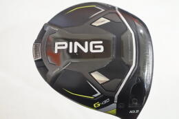 G430 MAX｜ピン｜ドライバー｜中古ゴルフクラブを探す｜ゴルフ・ドゥ