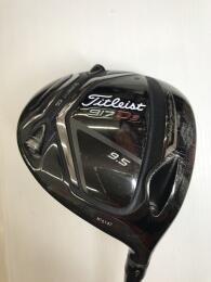 917D3｜タイトリスト｜ドライバー｜中古ゴルフクラブを探す｜ゴルフ・ドゥ