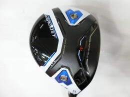 AEROJET LS｜コブラ｜フェアウェイウッド｜中古ゴルフクラブを探す