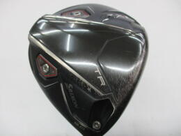 SRIXON ZXi TR｜ダンロップ｜ドライバー｜中古ゴルフクラブを探す